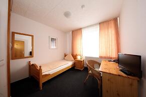 Hotel Garni Schilling