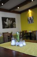 Hotel Garni Schilling