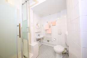 Hotel Garni Schilling