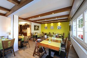 Hotel Garni Schilling