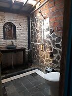 Arjuna Garden Homestay - Hostel