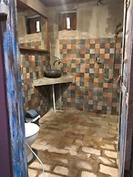 Arjuna Garden Homestay - Hostel