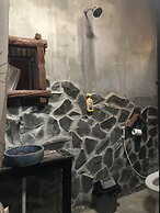 Arjuna Garden Homestay - Hostel