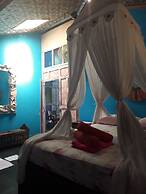 Arjuna Garden Homestay - Hostel