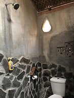 Arjuna Garden Homestay - Hostel