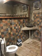 Arjuna Garden Homestay - Hostel