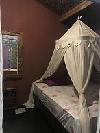 Arjuna Garden Homestay - Hostel