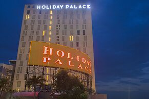 Holiday Palace