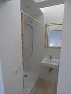 Strandhotel Lodge am Meer