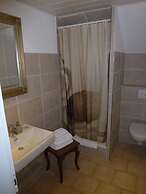 Strandhotel Lodge am Meer