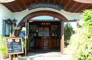 Hotel-Restaurant Ehrich