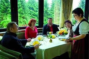 Hotel-Restaurant Ehrich