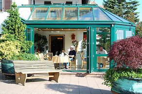 Hotel-Restaurant Ehrich