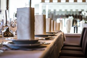 Hotel Restaurant Hackmann-Atter