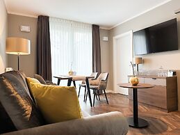 Hotel Restaurant Hackmann-Atter