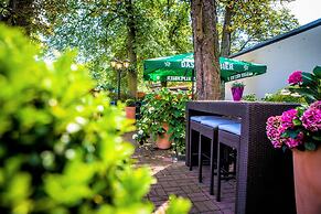 Hotel Restaurant Hackmann-Atter