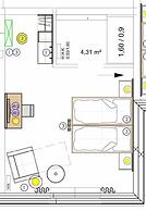 Hotel Restaurant Hackmann-Atter