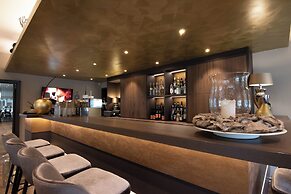 Hotel Restaurant Hackmann-Atter