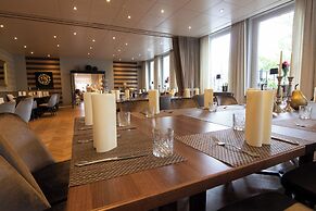 Hotel Restaurant Hackmann-Atter