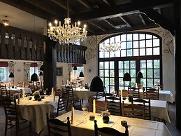 Aust Das Landhotel