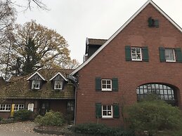 Aust Das Landhotel