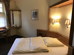 Aust Das Landhotel