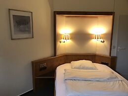 Aust Das Landhotel