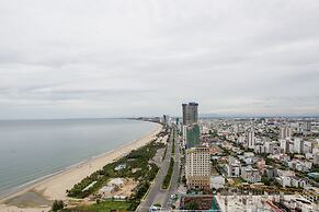 Johnny's Luxury Apartments