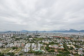 Johnny's Luxury Apartments