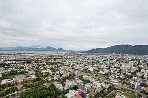 Johnny's Luxury Apartments