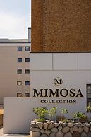 Mimosa Hotel