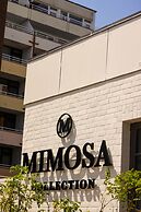 Mimosa Hotel