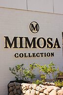 Mimosa Hotel