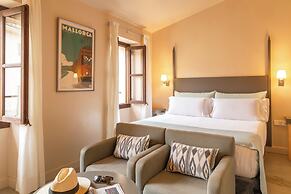 SólleRooms GuestHouse