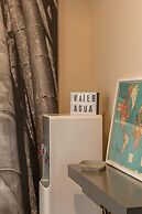 SólleRooms GuestHouse