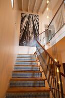 SólleRooms GuestHouse