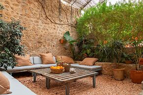 SólleRooms GuestHouse