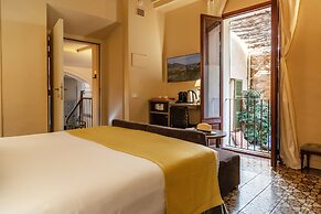 SólleRooms GuestHouse