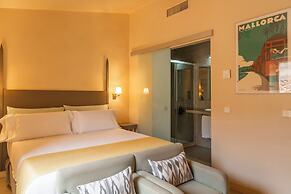 SólleRooms GuestHouse