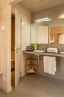 SólleRooms GuestHouse