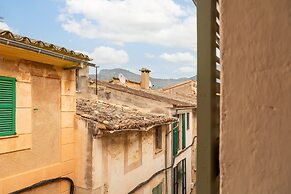 SólleRooms GuestHouse