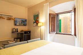 SólleRooms GuestHouse