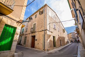 SólleRooms GuestHouse