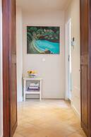 SólleRooms GuestHouse