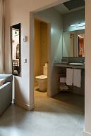 SólleRooms GuestHouse