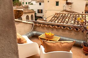 SólleRooms GuestHouse