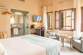 SólleRooms GuestHouse