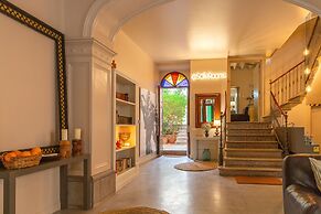 SólleRooms GuestHouse