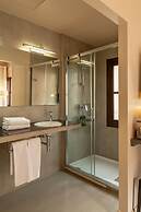 SólleRooms GuestHouse