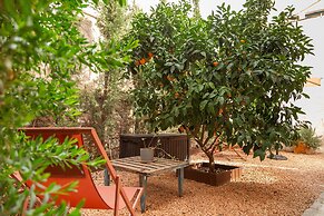 SólleRooms GuestHouse